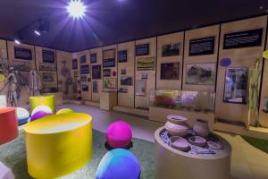 Jefačnikova domačija_Trzin